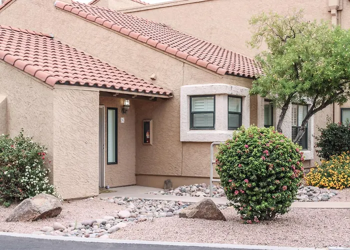 87 Mountain View - Private Bedrooms With Shared Bathroom In Co-living House *