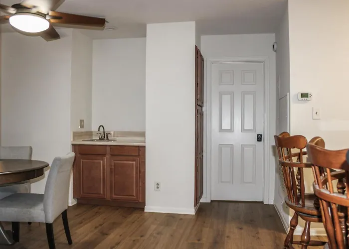 87 Mountain View - Private Bedrooms With Shared Bathroom In Co-living House Privatunterkunft Phoenix