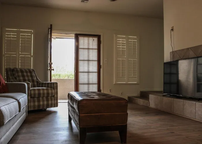 87 Mountain View - Private Bedrooms With Shared Bathroom In Co-living House Privatunterkunft *