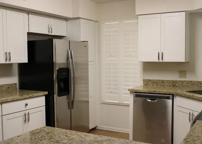 87 Mountain View - Private Bedrooms With Shared Bathroom In Co-living House Phoenix