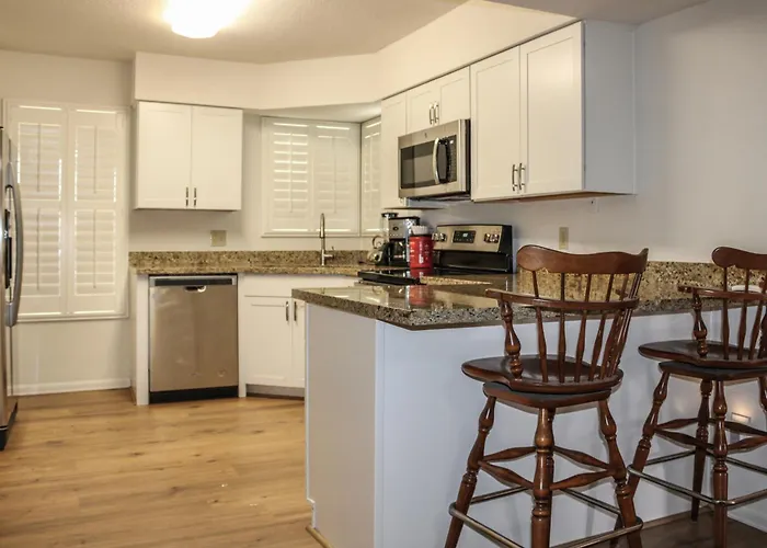 87 Mountain View - Private Bedrooms With Shared Bathroom In Co-living House Privatunterkunft Phoenix