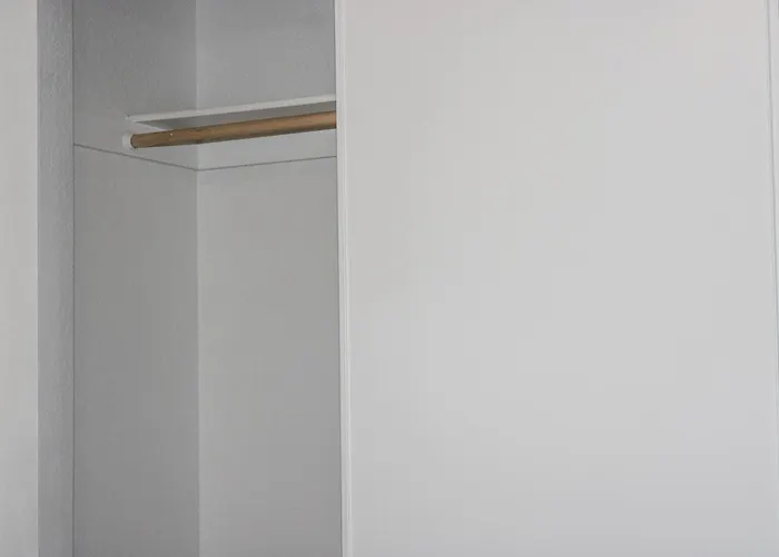 87 Mountain View - Private Bedrooms With Shared Bathroom In Co-living House * Phoenix